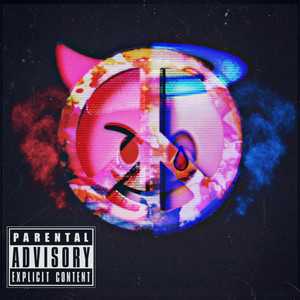 ALL OVER THE PLACE (DELUXE) cover