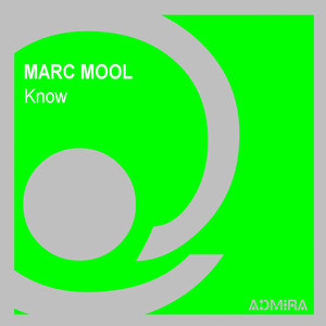 Know (Revisited Edit)