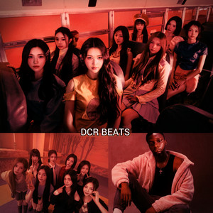 Heart2Heart (Iconic Heart Remake) by DCR BEATS