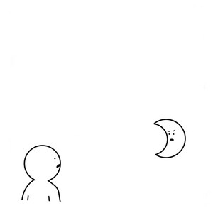 Osman KARAKUS - Mr.Vampire