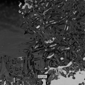 On They Head by RebelGods, flauntinnn