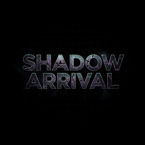 Shadow Arrival by DJ Angelo 56