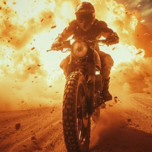 Jius Braselz - Epic Trailer