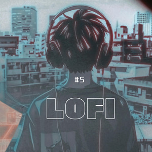 Retro Shoreline Lofi by IG.2