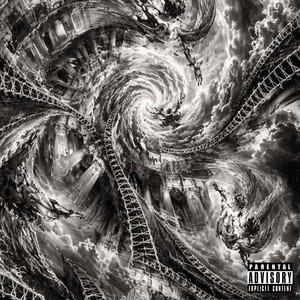 icarus seams by pxnn