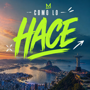 Como lo hace by El Murci