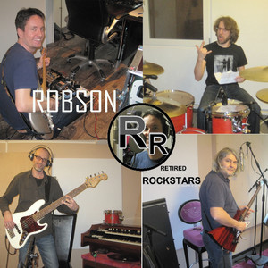 Robson