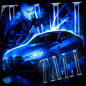 TALI - TALI