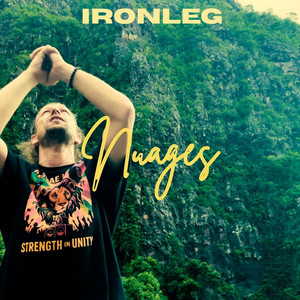 Nuages by Ironleg