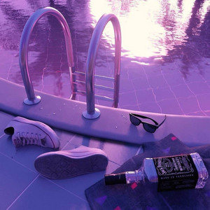 Meaningful Love x Drowning Lov by Saylo