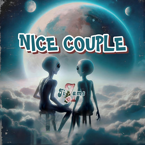 Nice Couple