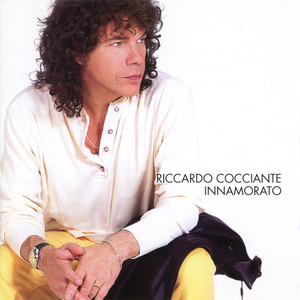 Riccardo Cocciante - Ti amo ancora di più