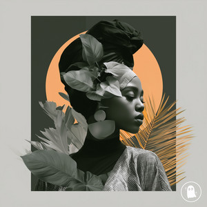 Dopamine by Kirath