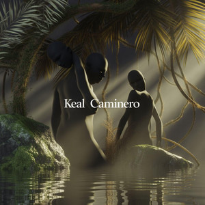 CUANDO TE TENGO CERCA by Keal Caminero