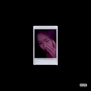 Later by Rich Iggy