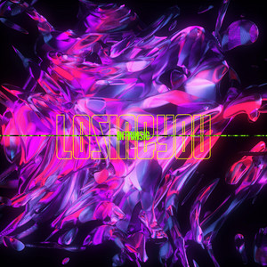 Losing You by Intrinsic