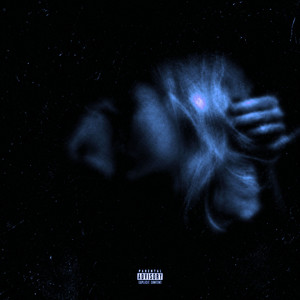 INTO UUUU by Tumbril, Playuncle Farti