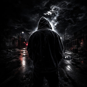 BORDEL by RAP MTL, WASSGANG