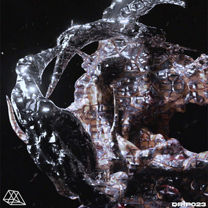 Deadspacer — Valley of Lies