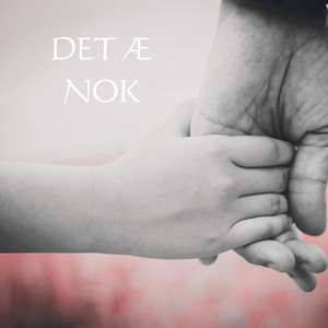 Det æ nok by Kvialt