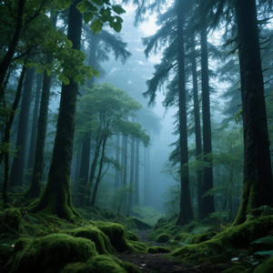 Rio ebed - just yourself