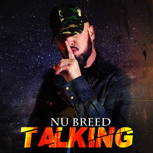 Talking by Nu Breed