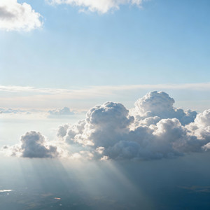 SBNAWK - Dreams, Pt. 2