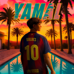 Yamal