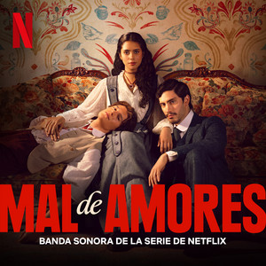 La Llorona