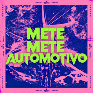 Mete Mete Automotivo