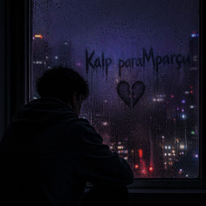 kalp paraMparça by SoSa404