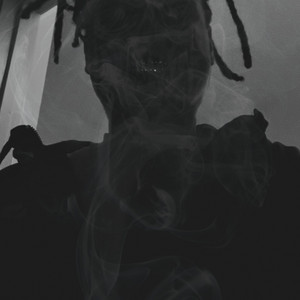 Teflxn - Child’s Play