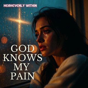 God, Hear My Heart by HEAVENLY WITHIN
