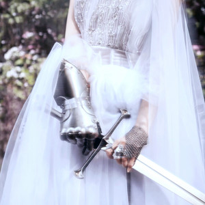 WorldV - You're Not Brave