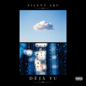 Déjà Vu by Silent Arc