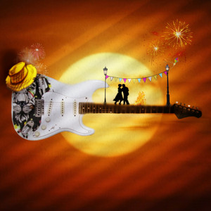 ruanoliivas - Junina