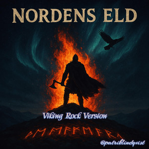 Nordens Eld