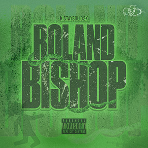 Roland Bishop by Kistaysolid2x