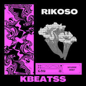Rikoso by kbeats