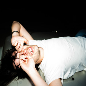 SWAY YOUR MIND by Britton Rauscher, Axel Tanner