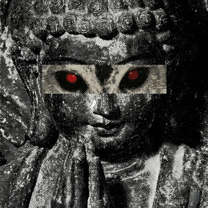 I'm God (Mylancore) by Romano, R0WMA