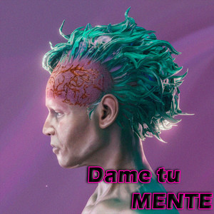 Dame tu mente by Rela Norom