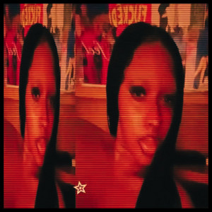 need me sum by Skazz