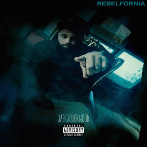 Momma Don't Cry by Jaeigh Sherwood, Noiz!, Jrepp