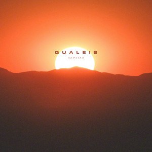 Aeolian by Qualeis