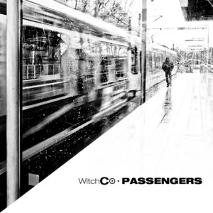 Passengers
