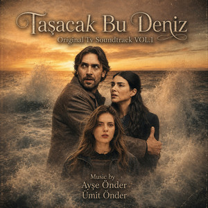 ORTALIK KARIŞTI - Tulum Versi̇Yon by Ayşe Önder, Ümit Önder