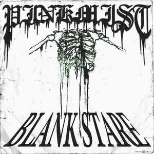 Portada de PINKMIST