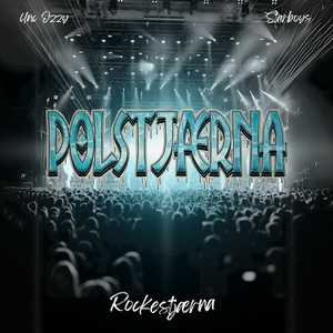 STARBOYS & Unc Ozzy - Rockestjærna (Polstjærna)
