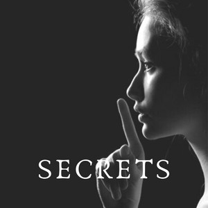 Secrets
